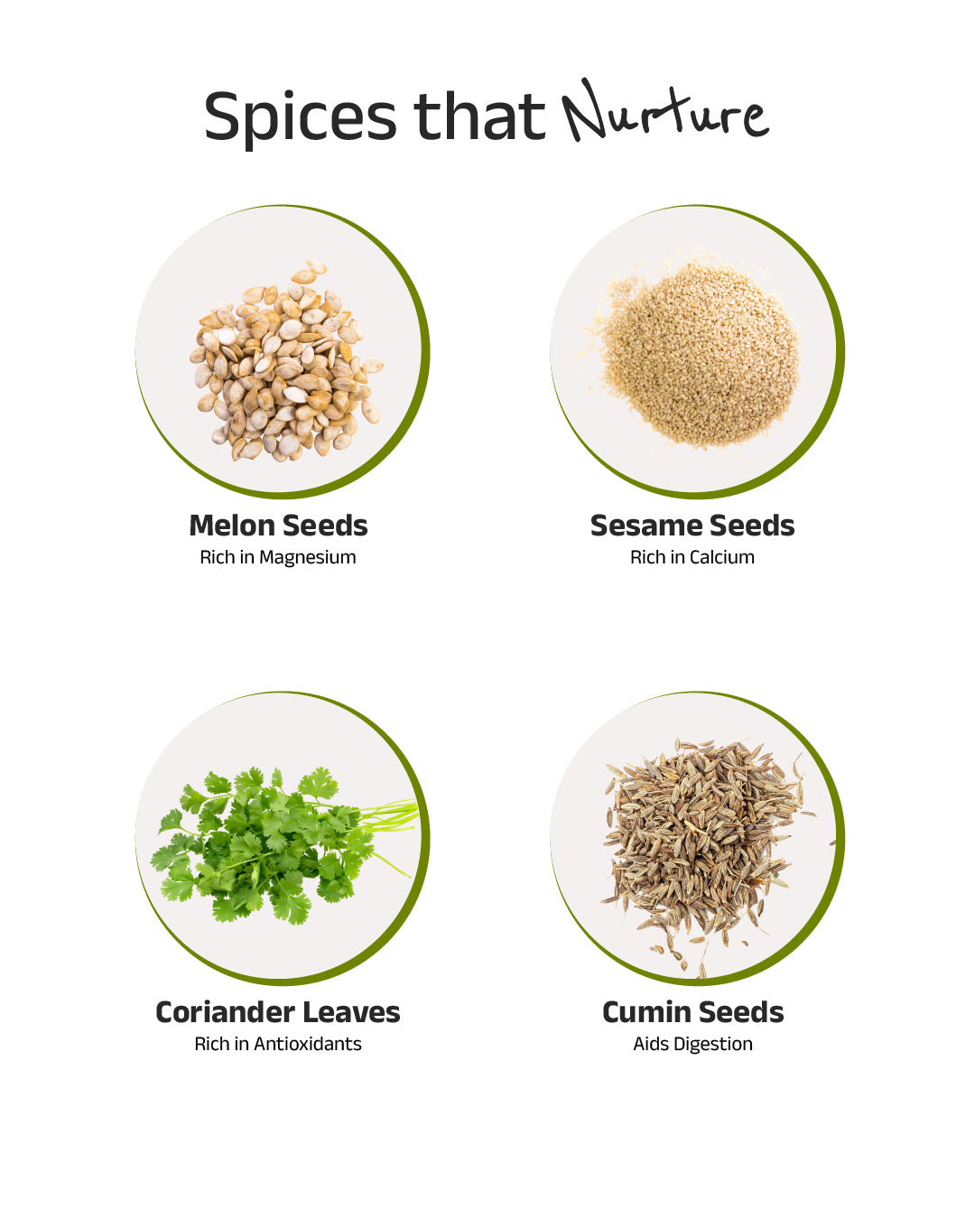 Bhindi Masala (Vegan) Instant Meal | Ready to Eat in Minutes