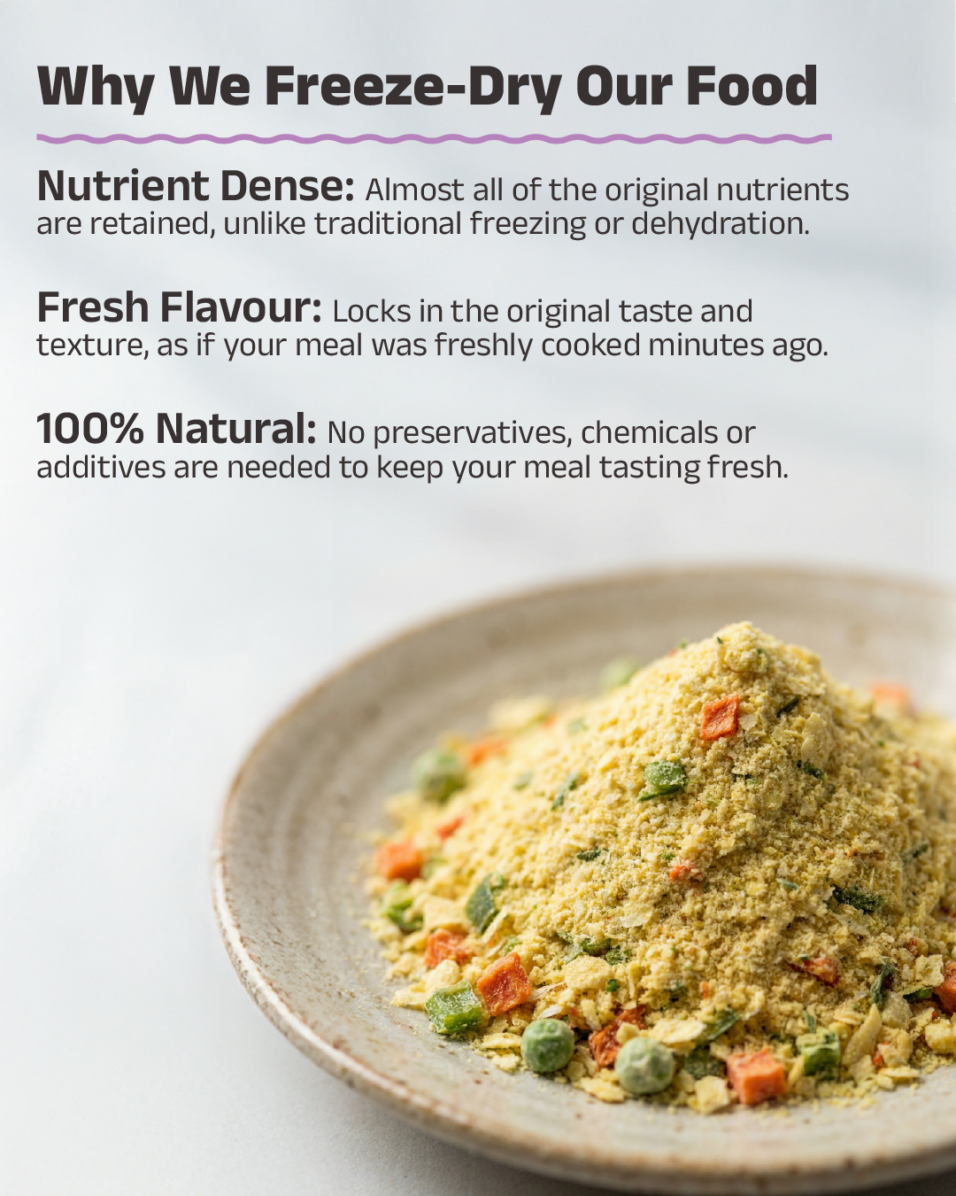 Traditional Indian Dishes (Vegan) - 7 Dishes Variety Pack