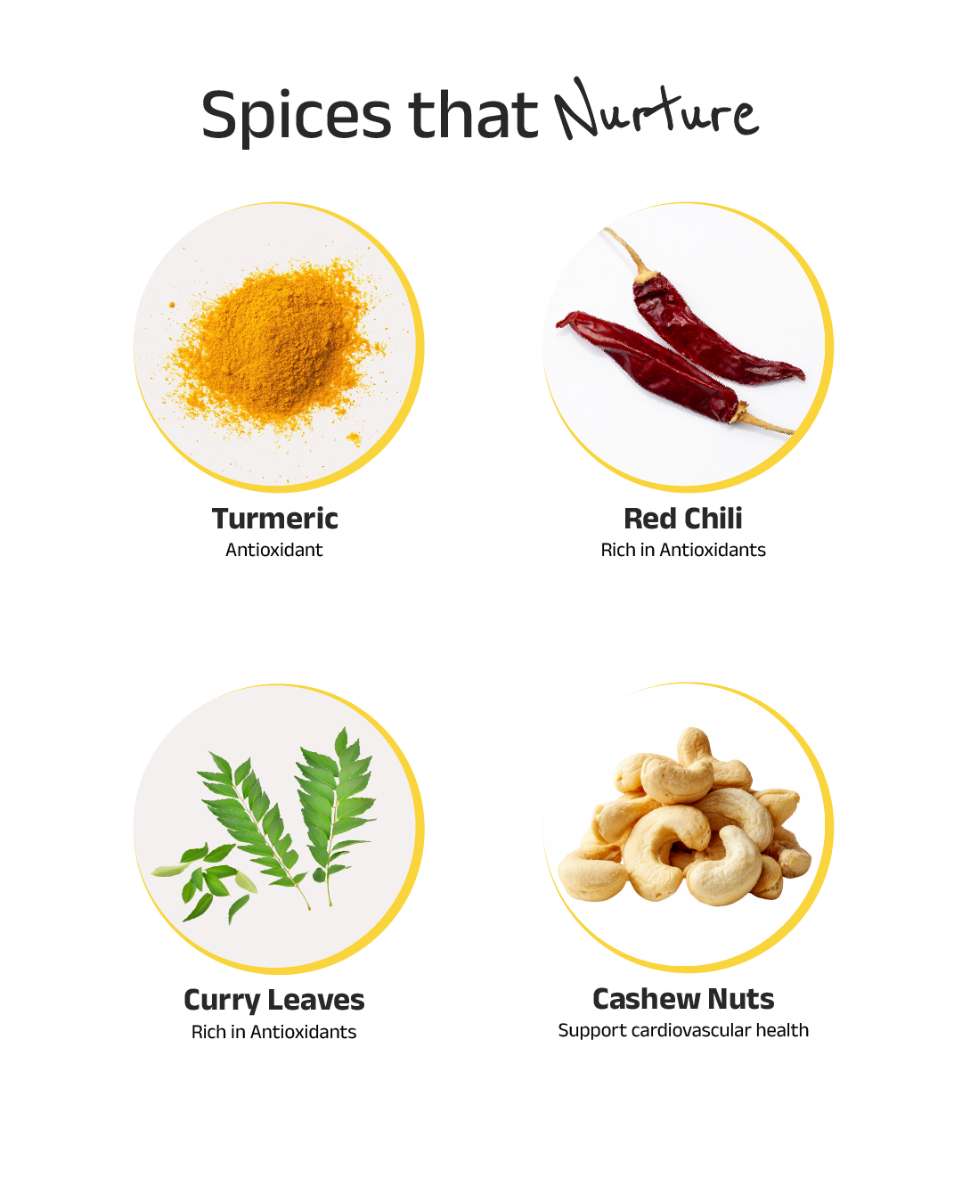 Lemon Rice