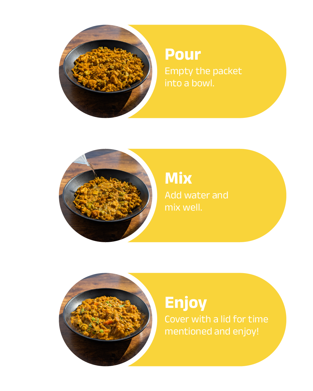 Lemon Rice