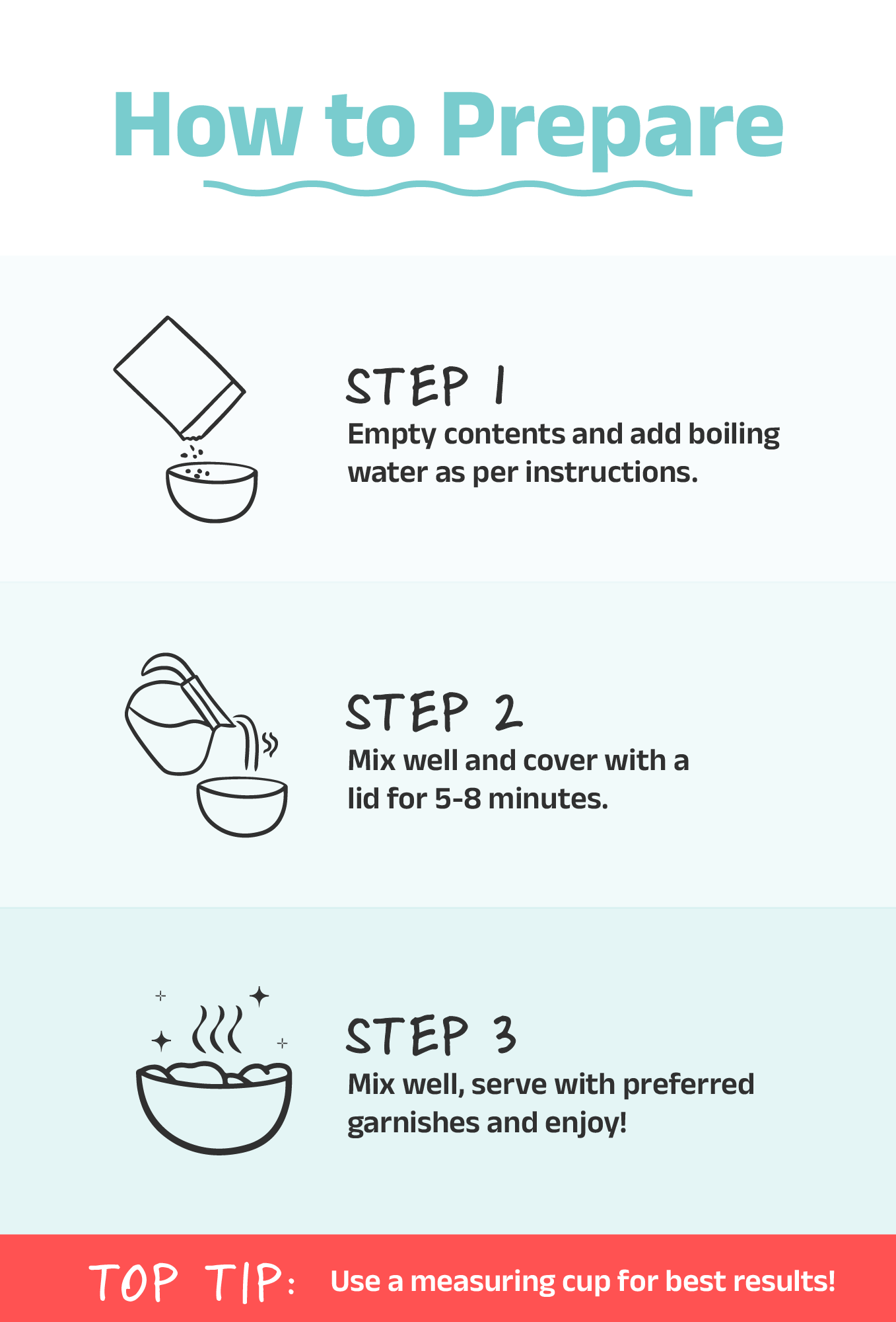 Traditional Indian Dishes (Vegan) - 7 Dishes Variety Pack