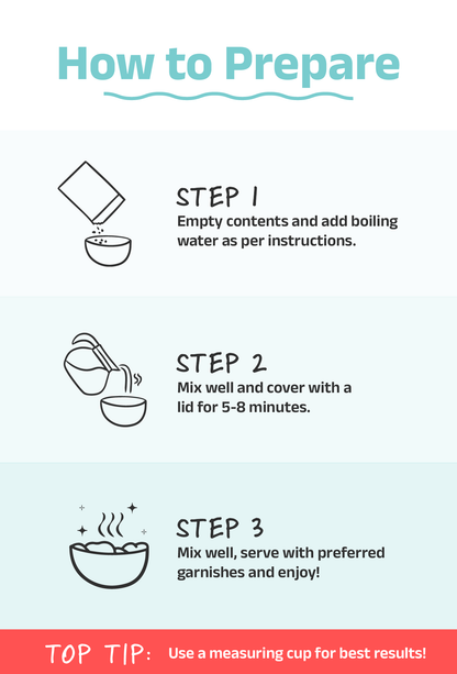 Traditional Indian Dishes (Vegan) - 7 Dishes Variety Pack