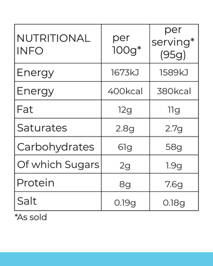 Vegetable Poha (Vegan)