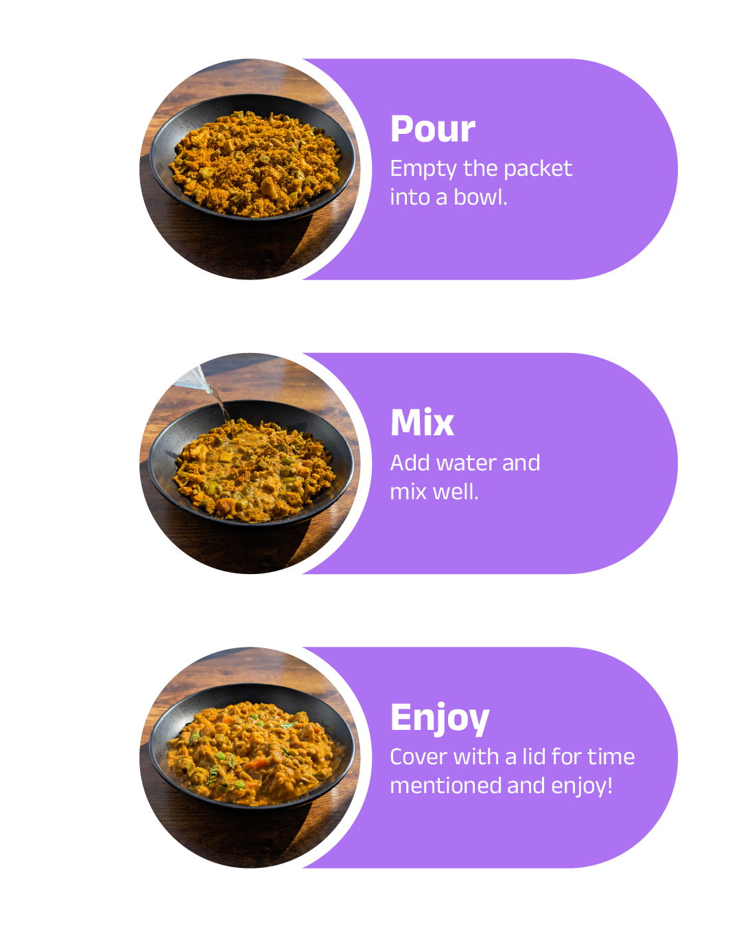 Rajma Chawal